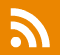 RSS RSS