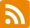 Follow Us on RSS