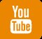 Follow Us on Follow Us on Youtube